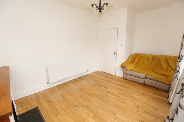 Photo of 55 Trinity Gardens, Drogheda, Co Louth, A92 C97V