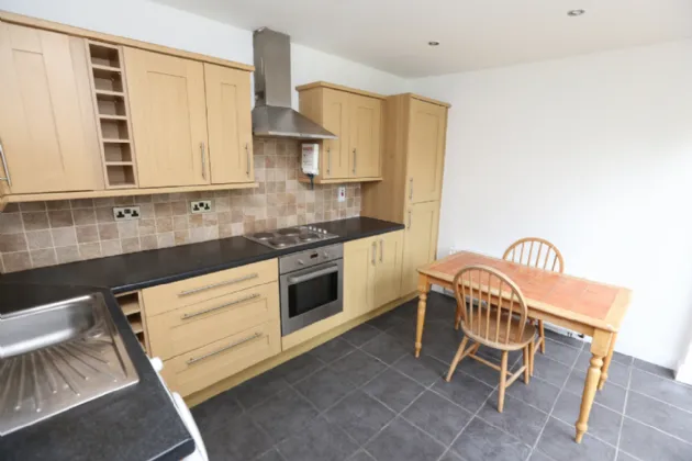 Photo of 55 Trinity Gardens, Drogheda, Co Louth, A92 C97V