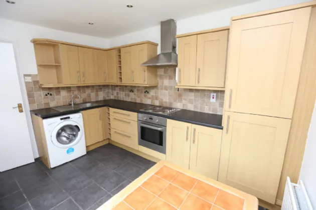 Photo of 55 Trinity Gardens, Drogheda, Co Louth, A92 C97V