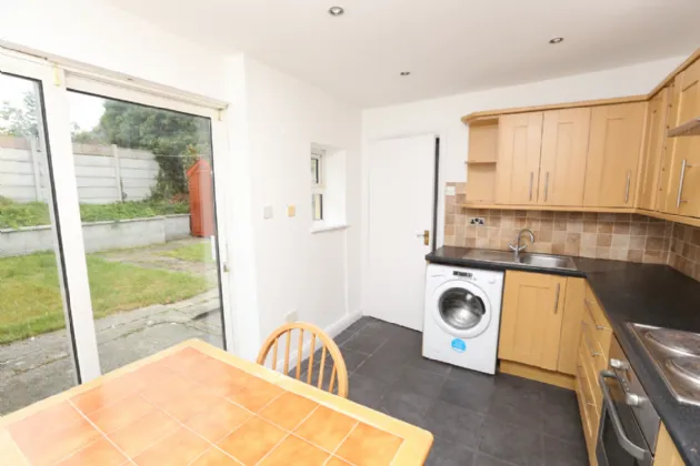 Photo of 55 Trinity Gardens, Drogheda, Co Louth, A92 C97V