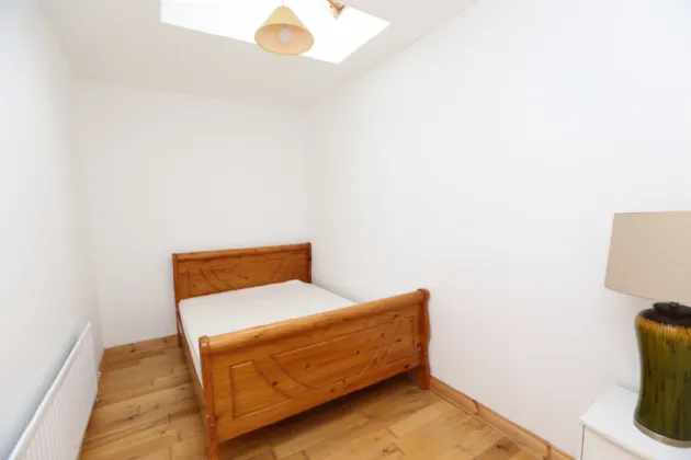 Photo of 55 Trinity Gardens, Drogheda, Co Louth, A92 C97V