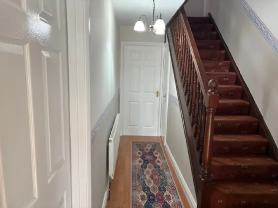 Photo of 58 Blundell Wood, Edenderry, Co Offaly, R45YR61