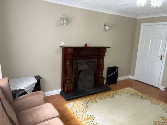 Photo of 58 Blundell Wood, Edenderry, Co Offaly, R45YR61