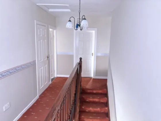 Photo of 58 Blundell Wood, Edenderry, Co Offaly, R45YR61