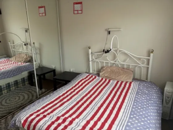 Photo of 58 Blundell Wood, Edenderry, Co Offaly, R45YR61