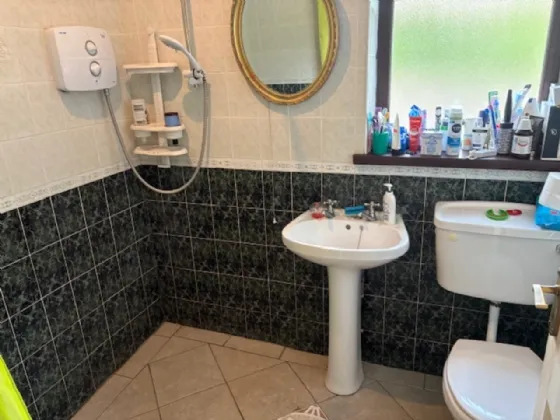 Photo of 58 Blundell Wood, Edenderry, Co Offaly, R45YR61