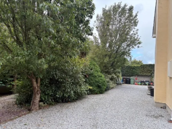 Photo of 58 Blundell Wood, Edenderry, Co Offaly, R45YR61