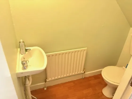 Photo of 58 Blundell Wood, Edenderry, Co Offaly, R45YR61