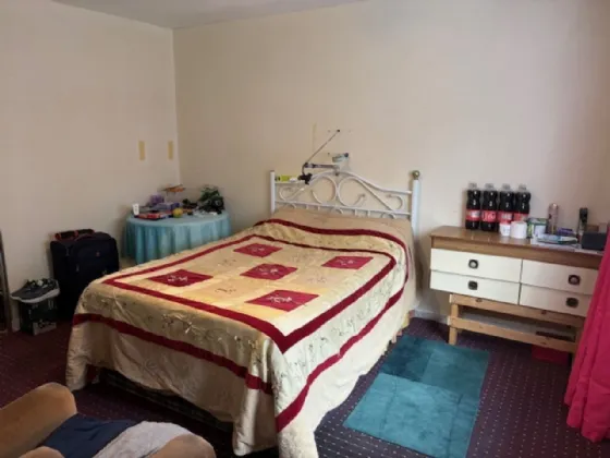 Photo of 58 Blundell Wood, Edenderry, Co Offaly, R45YR61