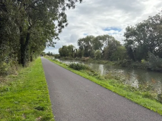 Photo of 58 Blundell Wood, Edenderry, Co Offaly, R45YR61