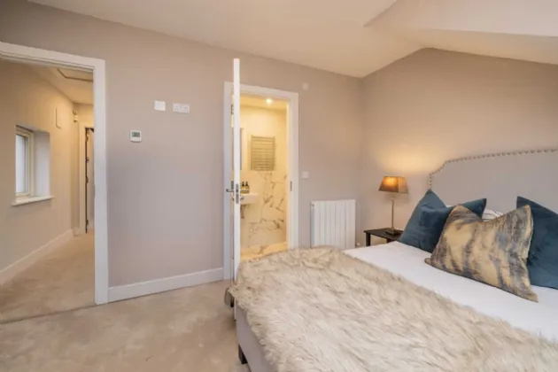 Photo of 5 Auburn Green, Glenageary, Co Dublin, A96 FK2K