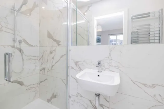 Photo of 5 Auburn Green, Glenageary, Co Dublin, A96 FK2K