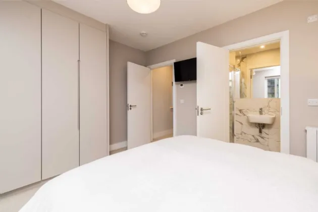 Photo of 5 Auburn Green, Glenageary, Co Dublin, A96 FK2K