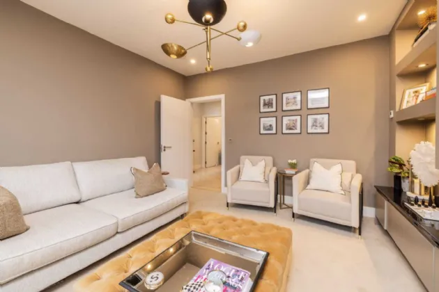 Photo of 5 Auburn Green, Glenageary, Co Dublin, A96 FK2K