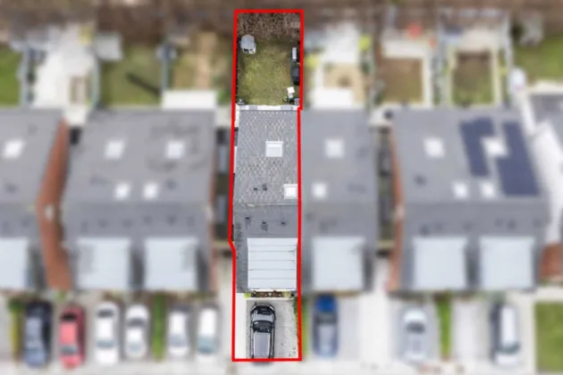 Photo of 5 Auburn Green, Glenageary, Co Dublin, A96 FK2K