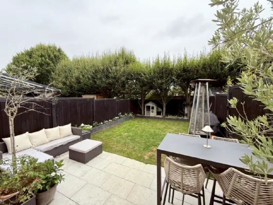 Photo of 5 Auburn Green, Glenageary, Co Dublin, A96 FK2K