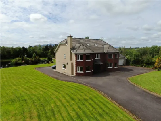 Photo of Coolnagarrahy, Lawlors Cross, Killarney, Co Kerry, V93 R5P2