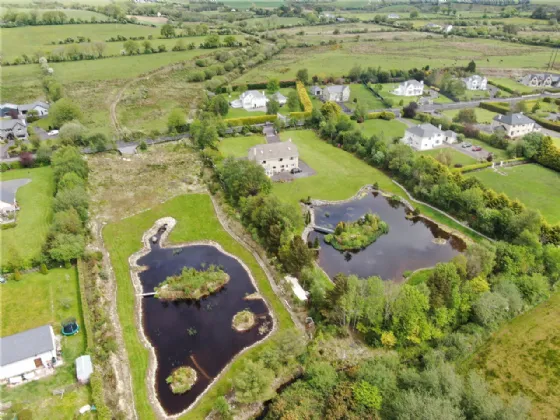 Photo of Coolnagarrahy, Lawlors Cross, Killarney, Co Kerry, V93 R5P2