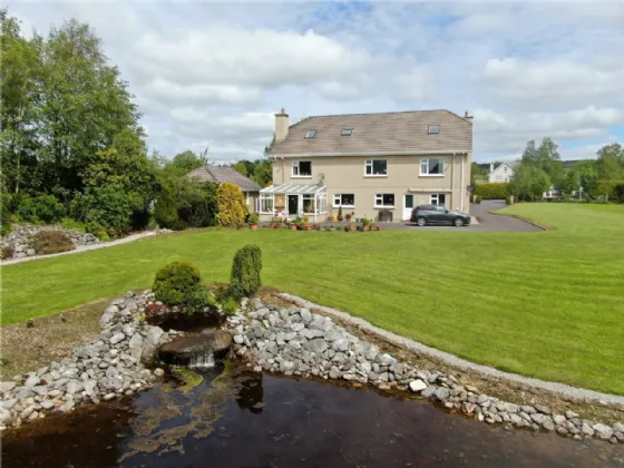 Photo of Coolnagarrahy, Lawlors Cross, Killarney, Co Kerry, V93 R5P2