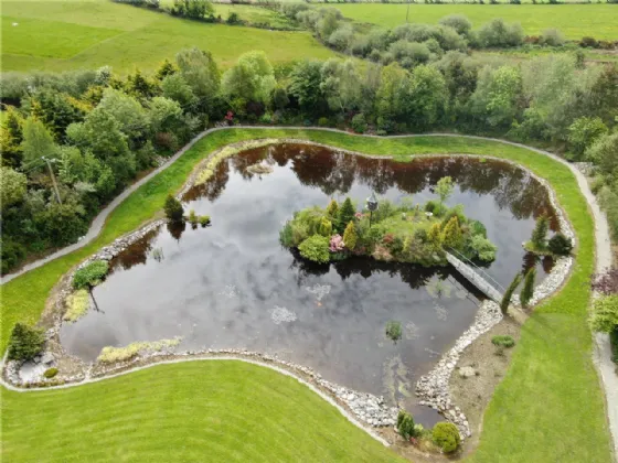 Photo of Coolnagarrahy, Lawlors Cross, Killarney, Co Kerry, V93 R5P2