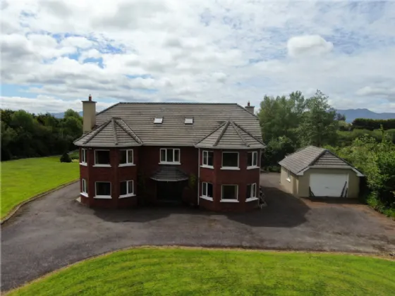 Photo of Coolnagarrahy, Lawlors Cross, Killarney, Co Kerry, V93 R5P2