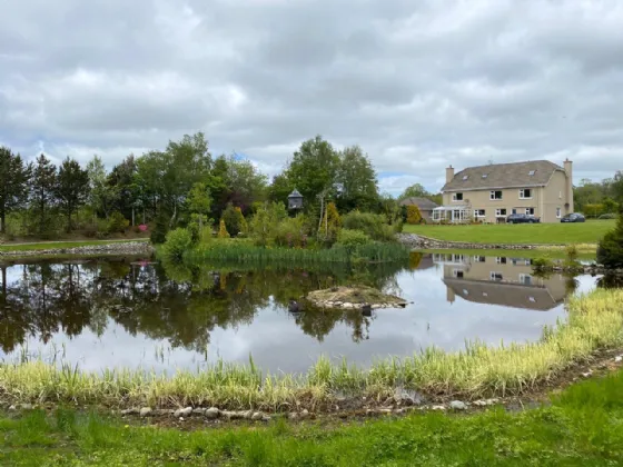 Photo of Coolnagarrahy, Lawlors Cross, Killarney, Co Kerry, V93 R5P2