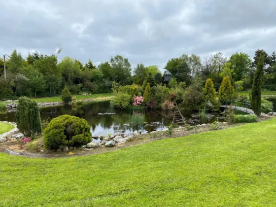 Photo of Coolnagarrahy, Lawlors Cross, Killarney, Co Kerry, V93 R5P2