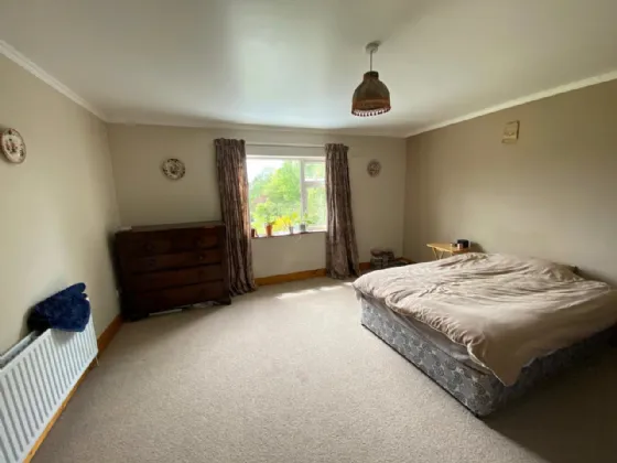 Photo of Coolnagarrahy, Lawlors Cross, Killarney, Co Kerry, V93 R5P2