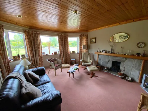 Photo of Coolnagarrahy, Lawlors Cross, Killarney, Co Kerry, V93 R5P2