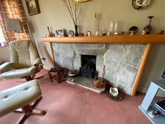 Photo of Coolnagarrahy, Lawlors Cross, Killarney, Co Kerry, V93 R5P2