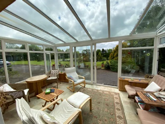 Photo of Coolnagarrahy, Lawlors Cross, Killarney, Co Kerry, V93 R5P2