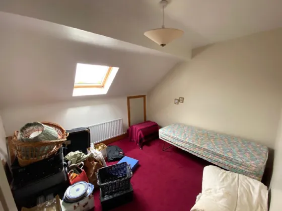 Photo of Coolnagarrahy, Lawlors Cross, Killarney, Co Kerry, V93 R5P2