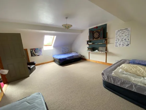 Photo of Coolnagarrahy, Lawlors Cross, Killarney, Co Kerry, V93 R5P2