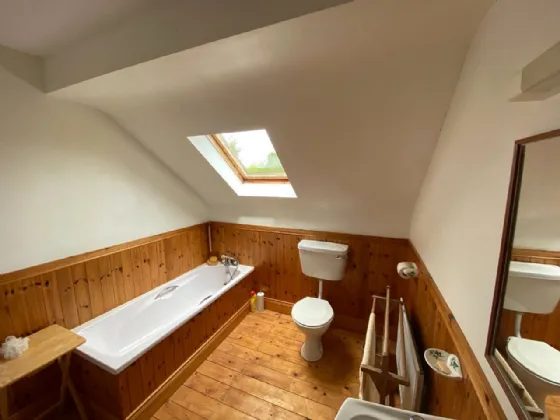 Photo of Coolnagarrahy, Lawlors Cross, Killarney, Co Kerry, V93 R5P2