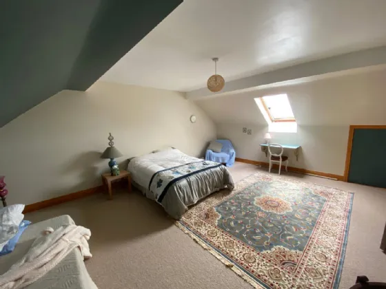 Photo of Coolnagarrahy, Lawlors Cross, Killarney, Co Kerry, V93 R5P2