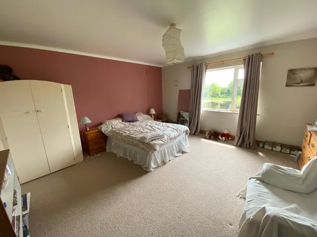 Photo of Coolnagarrahy, Lawlors Cross, Killarney, Co Kerry, V93 R5P2