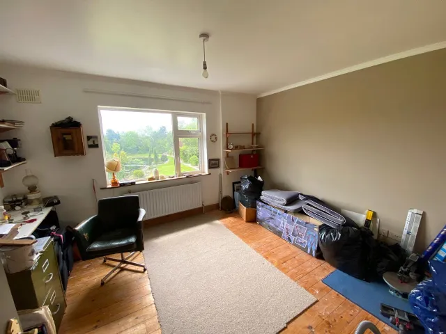 Photo of Coolnagarrahy, Lawlors Cross, Killarney, Co Kerry, V93 R5P2