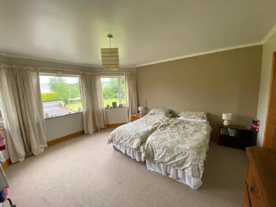 Photo of Coolnagarrahy, Lawlors Cross, Killarney, Co Kerry, V93 R5P2