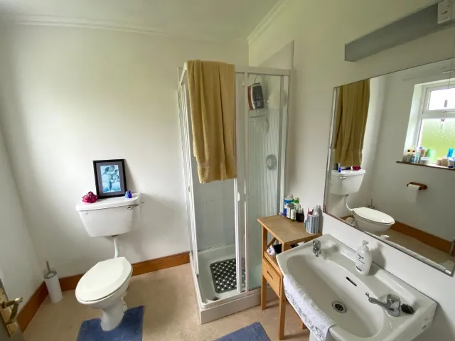 Photo of Coolnagarrahy, Lawlors Cross, Killarney, Co Kerry, V93 R5P2