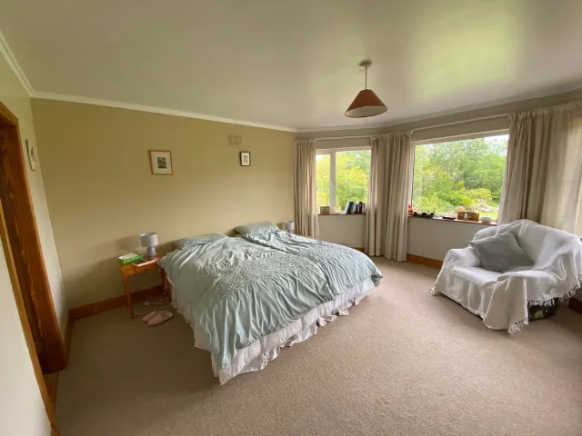 Photo of Coolnagarrahy, Lawlors Cross, Killarney, Co Kerry, V93 R5P2