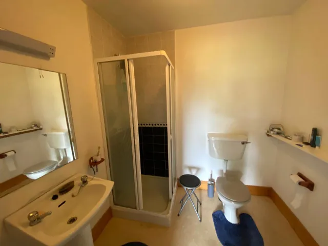 Photo of Coolnagarrahy, Lawlors Cross, Killarney, Co Kerry, V93 R5P2