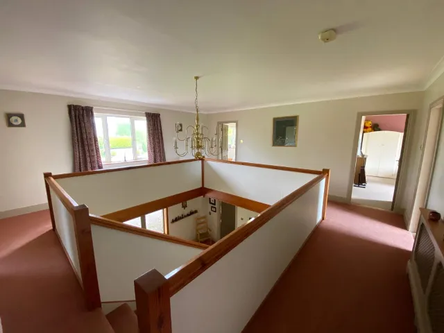 Photo of Coolnagarrahy, Lawlors Cross, Killarney, Co Kerry, V93 R5P2