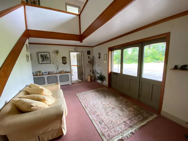 Photo of Coolnagarrahy, Lawlors Cross, Killarney, Co Kerry, V93 R5P2