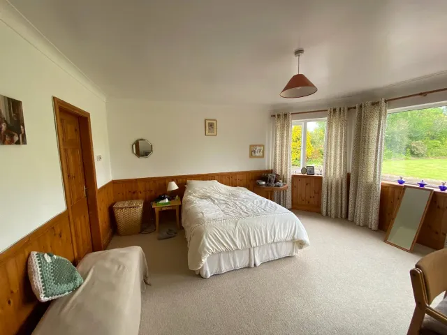 Photo of Coolnagarrahy, Lawlors Cross, Killarney, Co Kerry, V93 R5P2