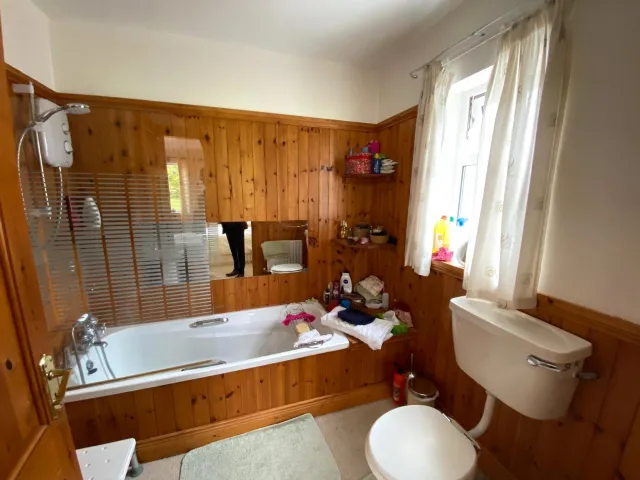 Photo of Coolnagarrahy, Lawlors Cross, Killarney, Co Kerry, V93 R5P2