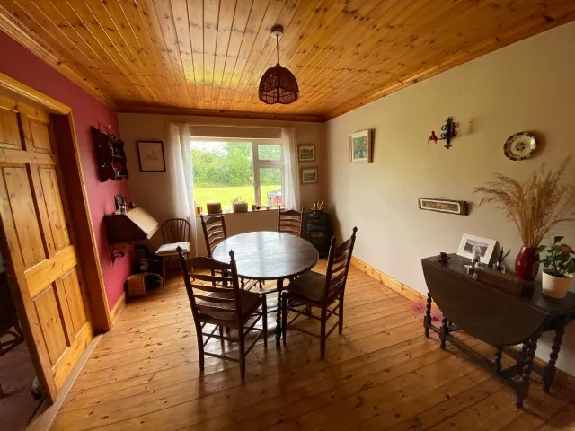 Photo of Coolnagarrahy, Lawlors Cross, Killarney, Co Kerry, V93 R5P2