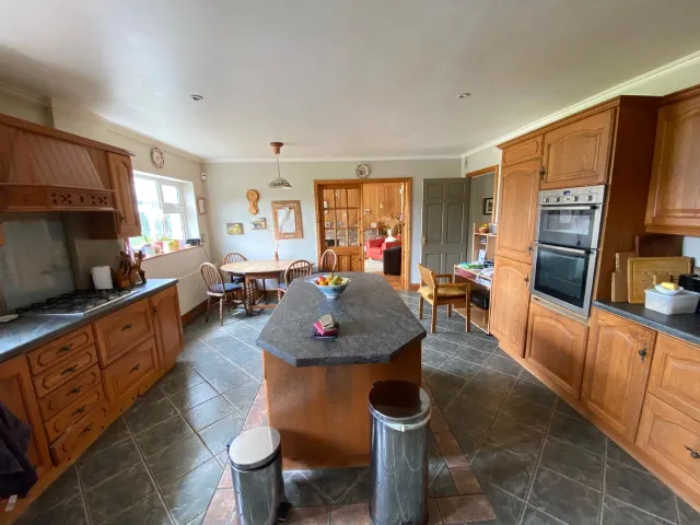 Photo of Coolnagarrahy, Lawlors Cross, Killarney, Co Kerry, V93 R5P2