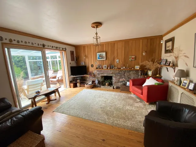 Photo of Coolnagarrahy, Lawlors Cross, Killarney, Co Kerry, V93 R5P2