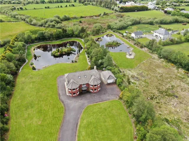 Photo of Coolnagarrahy, Lawlors Cross, Killarney, Co Kerry, V93 R5P2