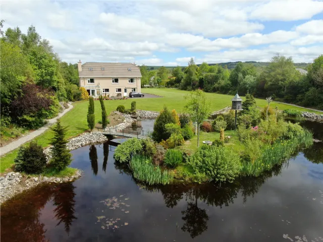 Photo of Coolnagarrahy, Lawlors Cross, Killarney, Co Kerry, V93 R5P2